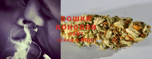 первитин Абинск