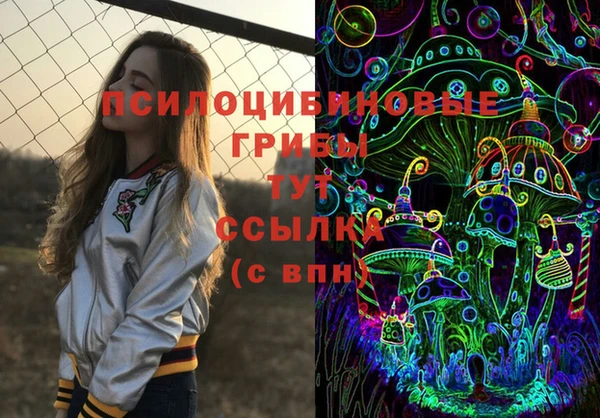 первитин Абинск