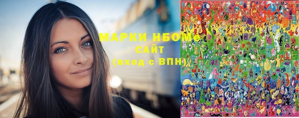 мдпв Абаза