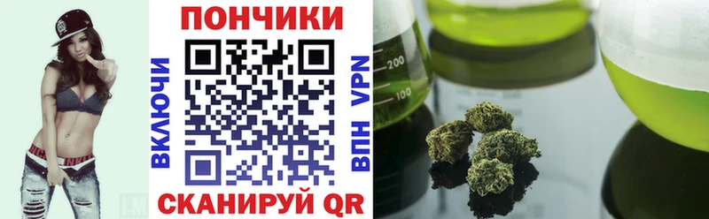 OMG ONION  магазин продажи наркотиков  Котельнич  Конопля тримм 